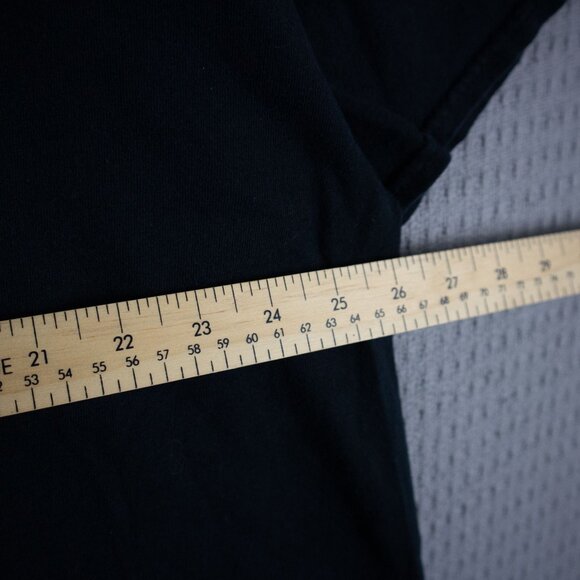 Sabatton Heroes North American Tour 2014 - Picture 7 of 8